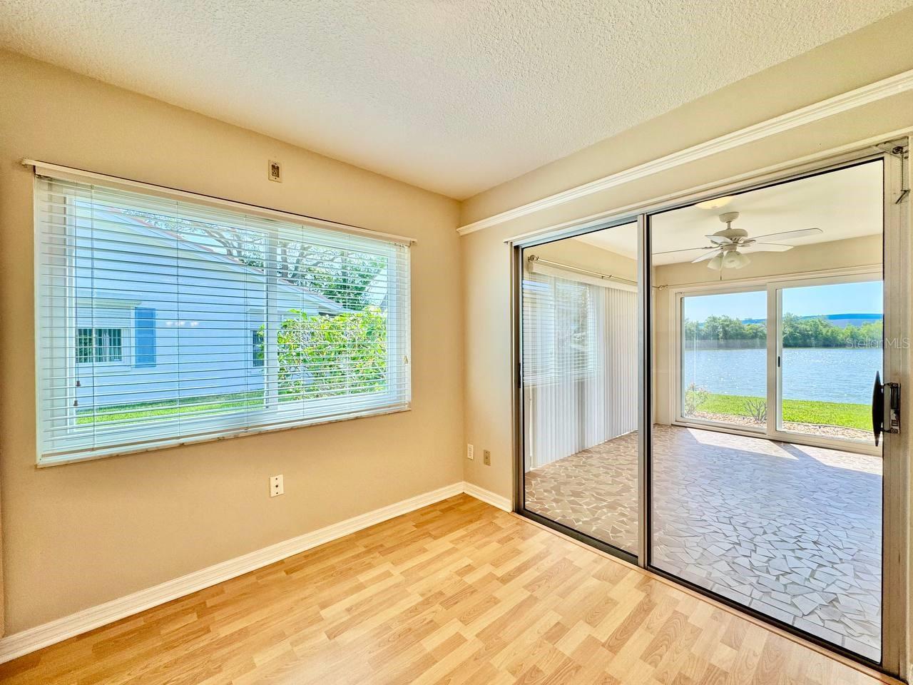 3490 MAINLANDS BLVD S, PINELLAS PARK, FL, 33782
