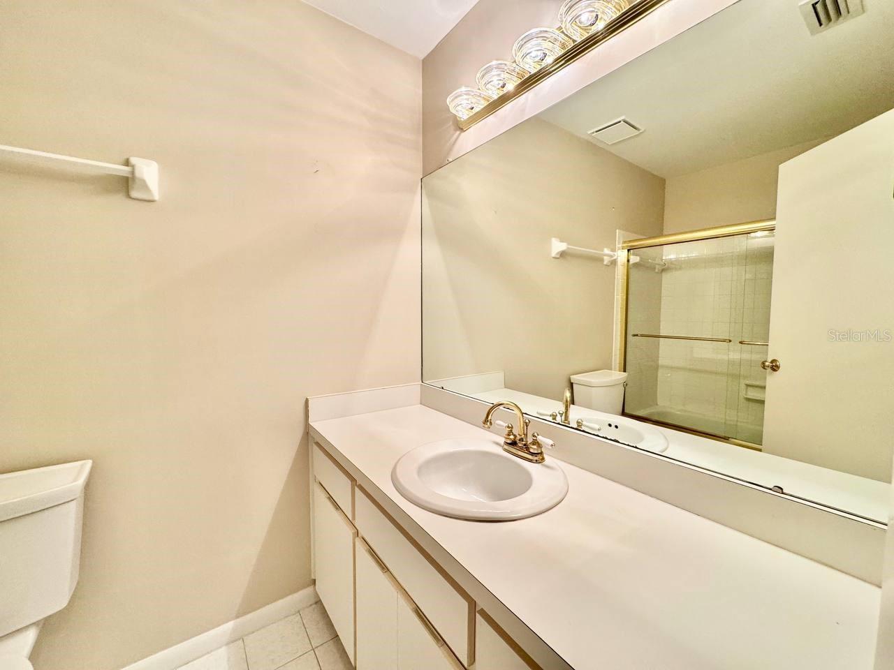 3490 MAINLANDS BLVD S, PINELLAS PARK, FL, 33782