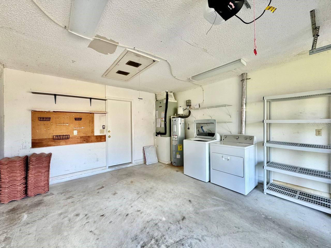 3490 MAINLANDS BLVD S, PINELLAS PARK, FL, 33782