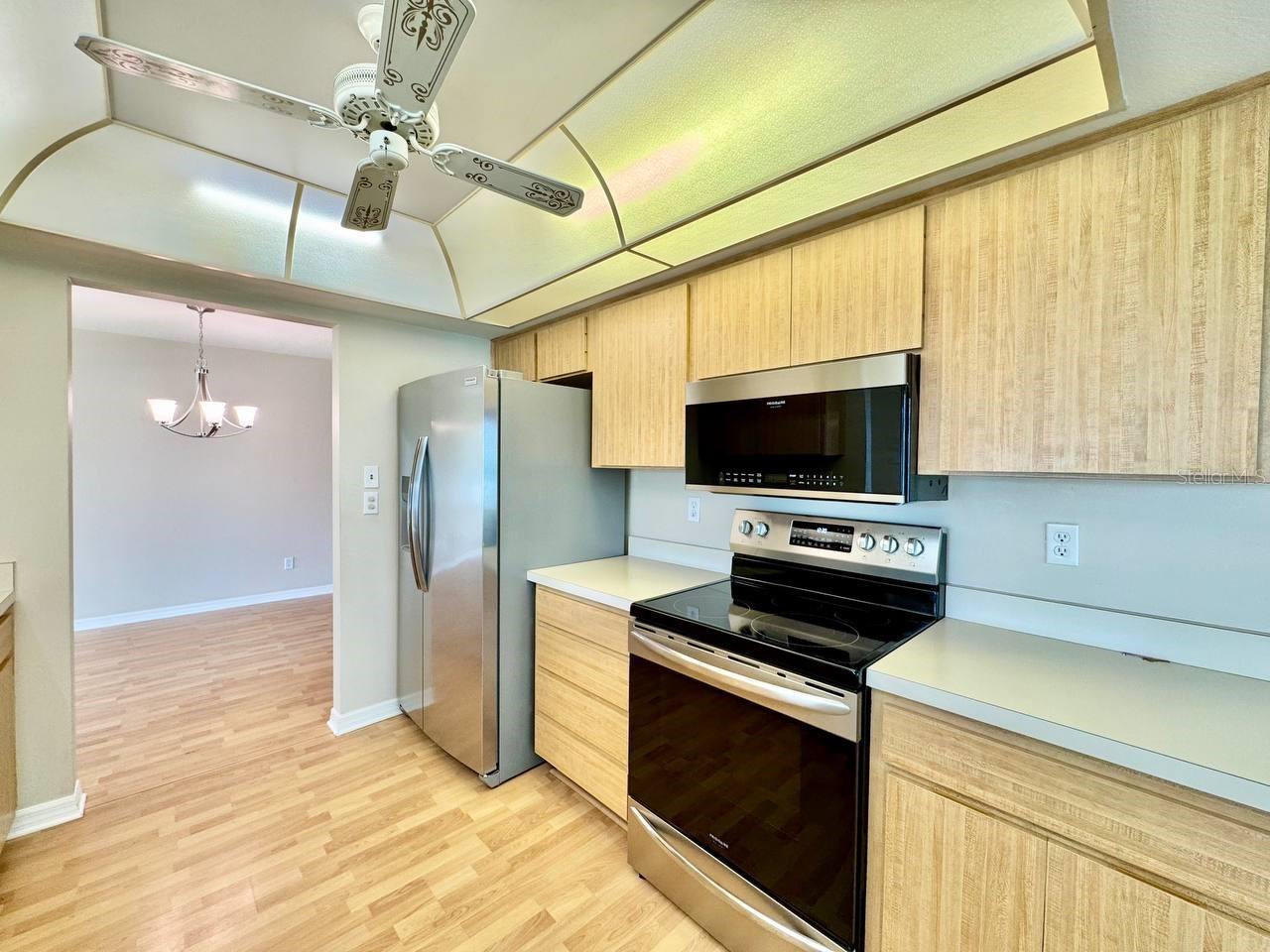3490 MAINLANDS BLVD S, PINELLAS PARK, FL, 33782