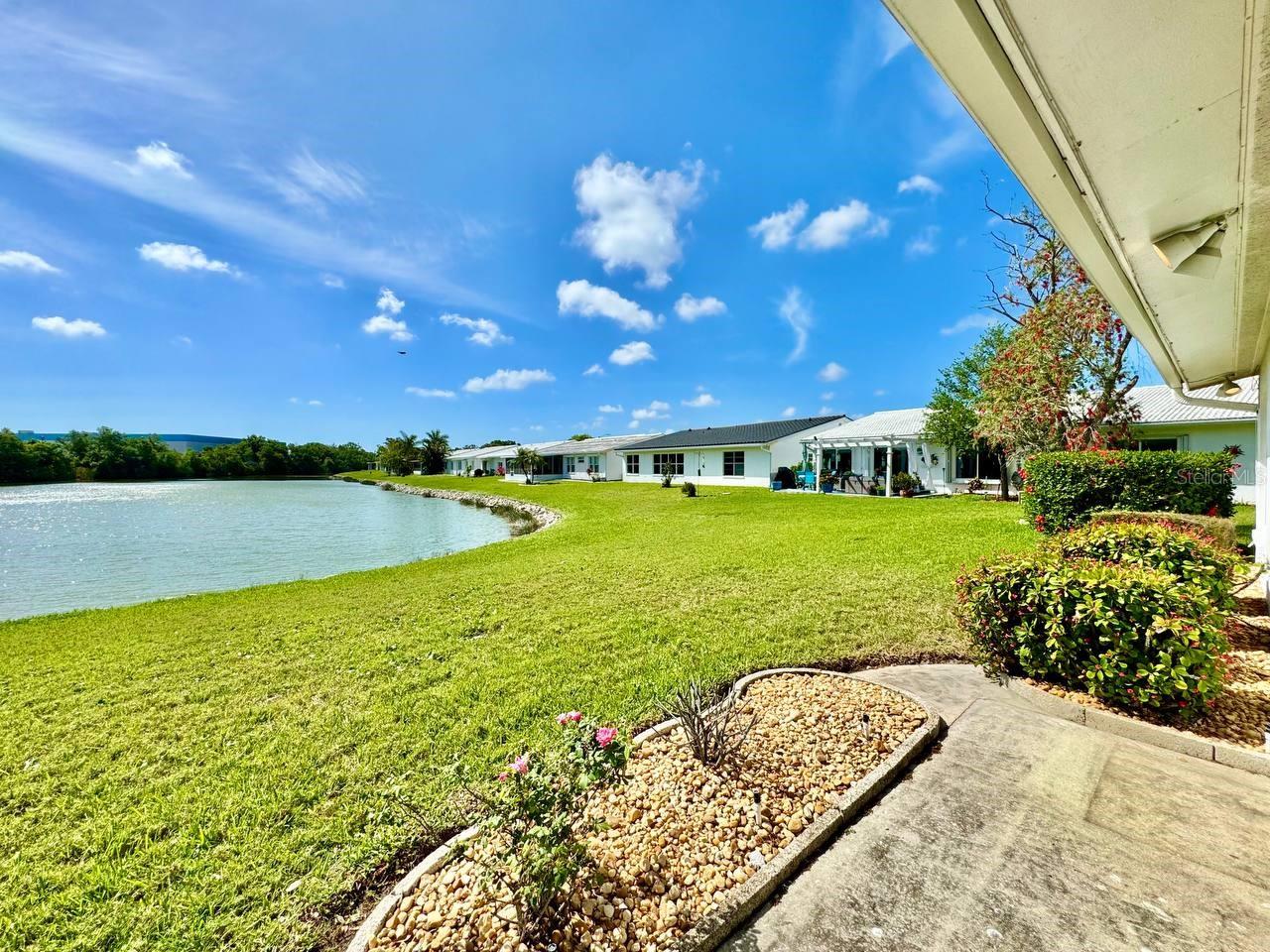 3490 MAINLANDS BLVD S, PINELLAS PARK, FL, 33782