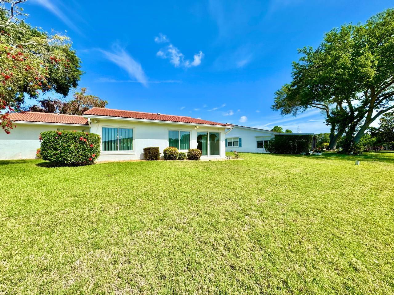 3490 MAINLANDS BLVD S, PINELLAS PARK, FL, 33782
