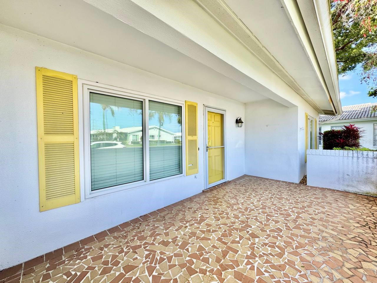3490 MAINLANDS BLVD S, PINELLAS PARK, FL, 33782