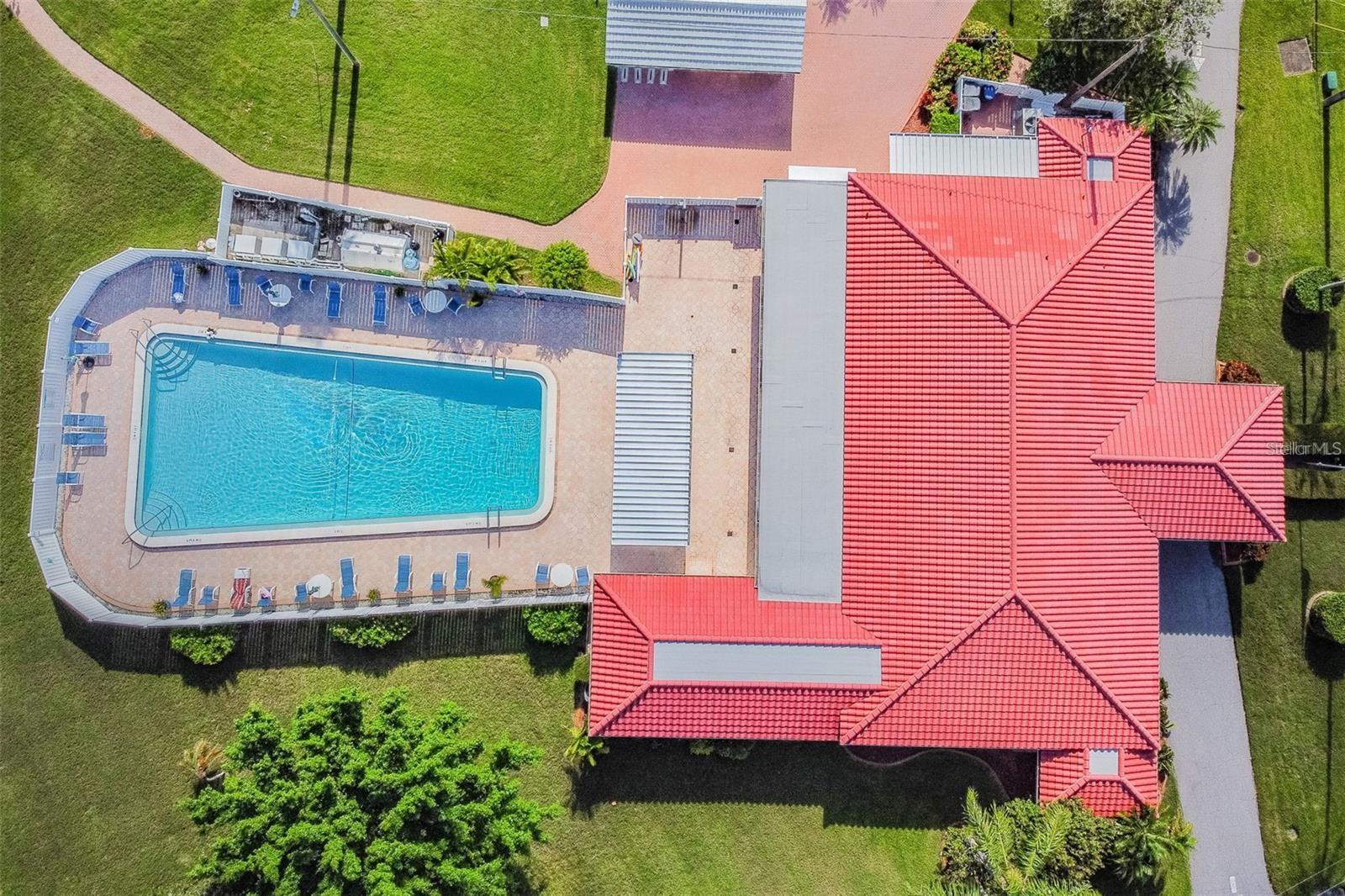 3490 MAINLANDS BLVD S, PINELLAS PARK, FL, 33782