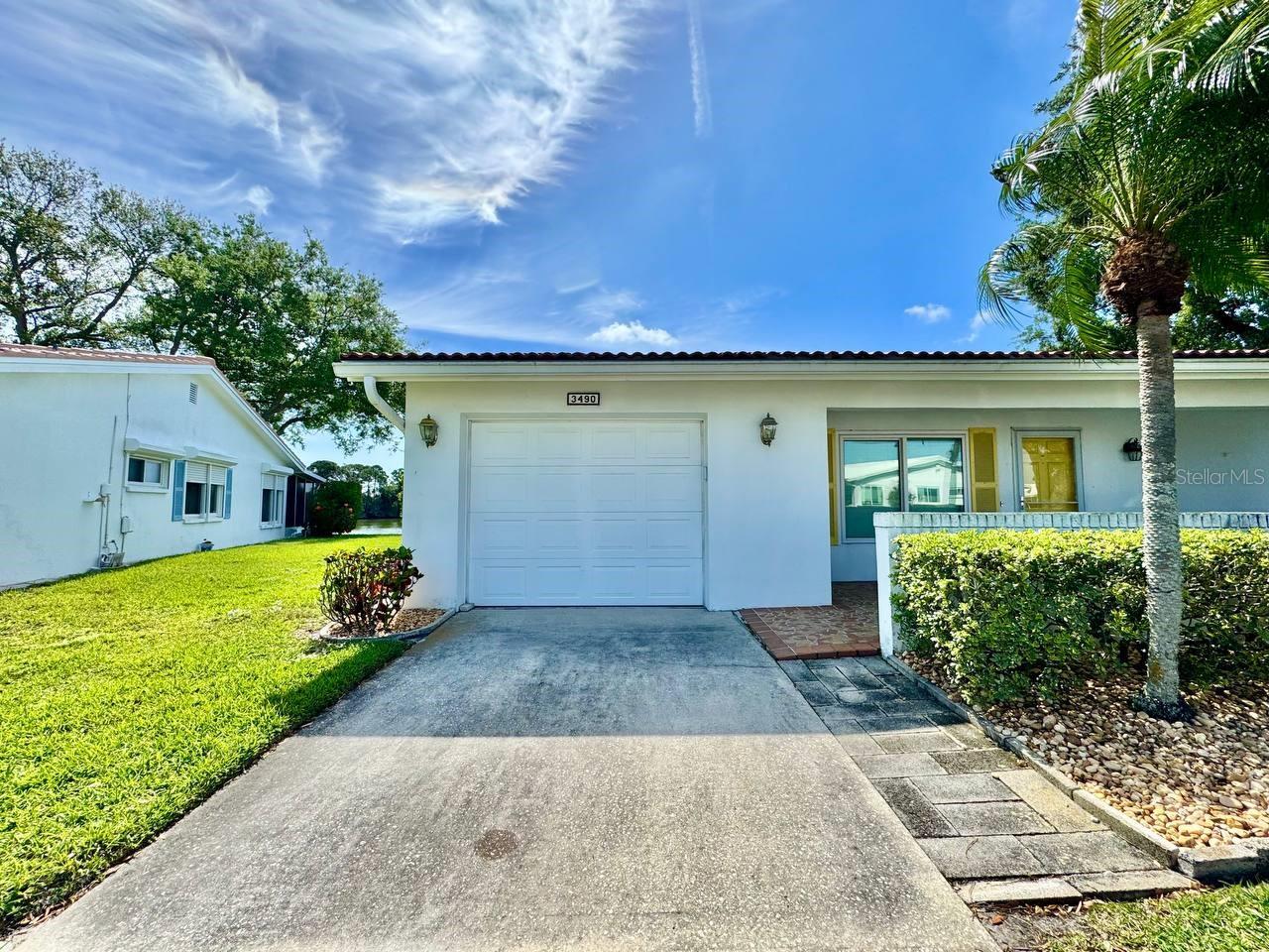 3490 MAINLANDS BLVD S, PINELLAS PARK, FL, 33782