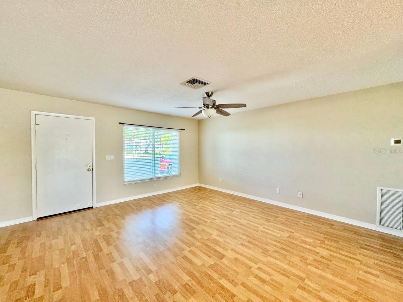 3490 MAINLANDS BLVD S, PINELLAS PARK, FL, 33782