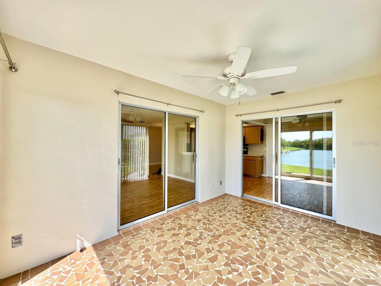 3490 MAINLANDS BLVD S, PINELLAS PARK, FL, 33782