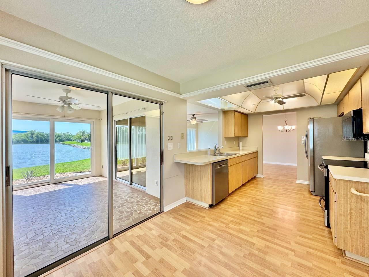 3490 MAINLANDS BLVD S, PINELLAS PARK, FL, 33782
