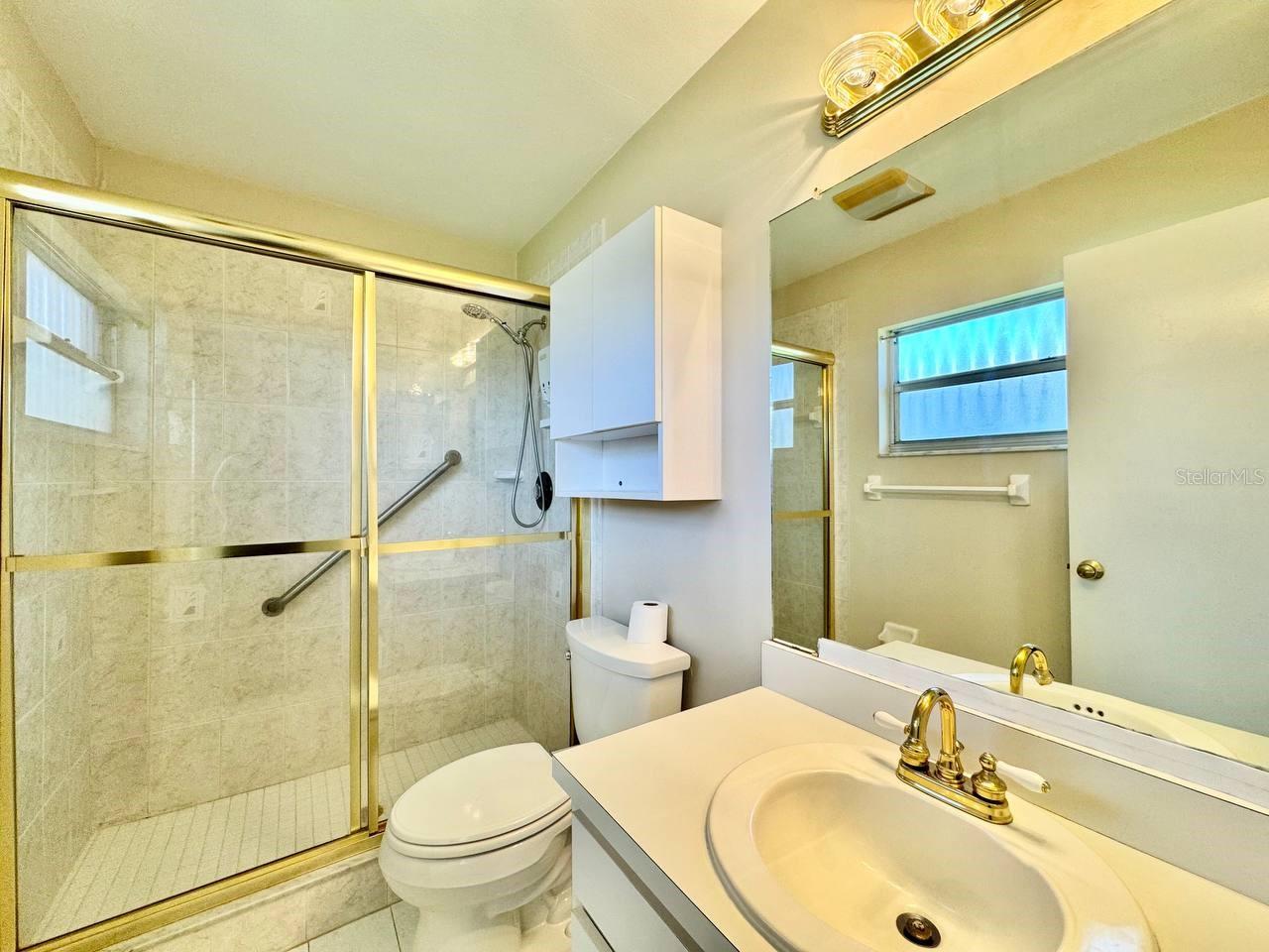 3490 MAINLANDS BLVD S, PINELLAS PARK, FL, 33782