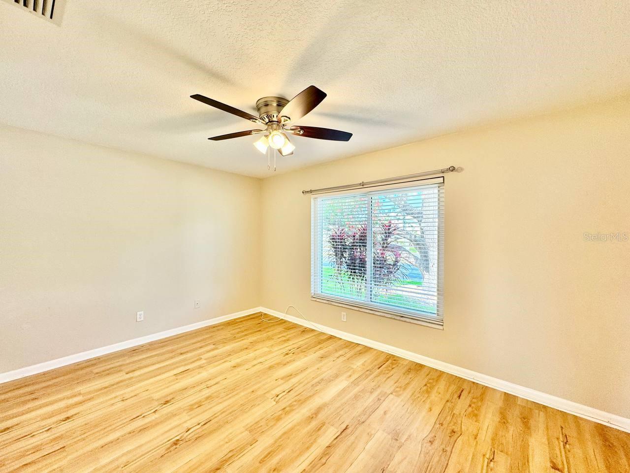 3490 MAINLANDS BLVD S, PINELLAS PARK, FL, 33782