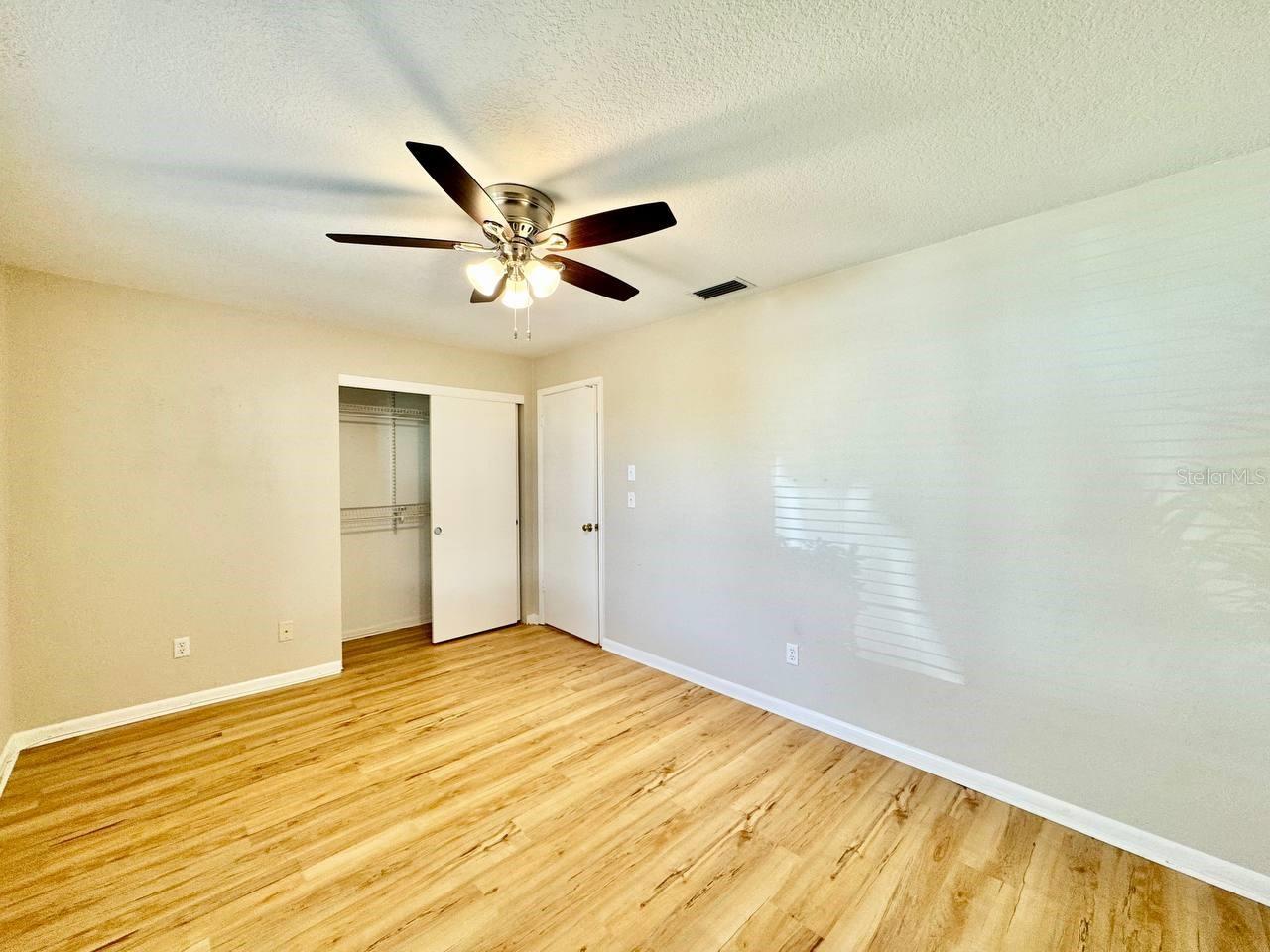 3490 MAINLANDS BLVD S, PINELLAS PARK, FL, 33782