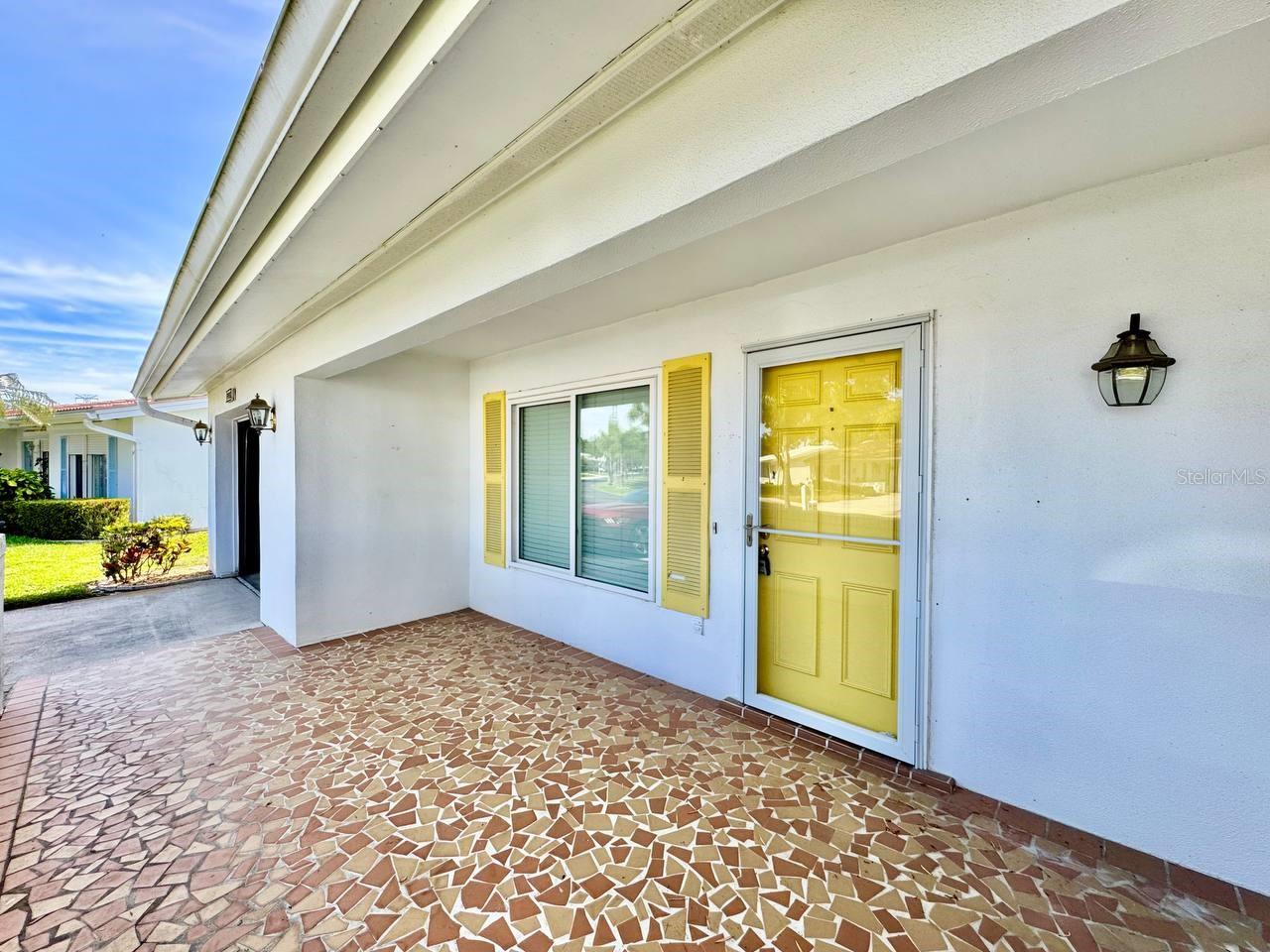 3490 MAINLANDS BLVD S, PINELLAS PARK, FL, 33782