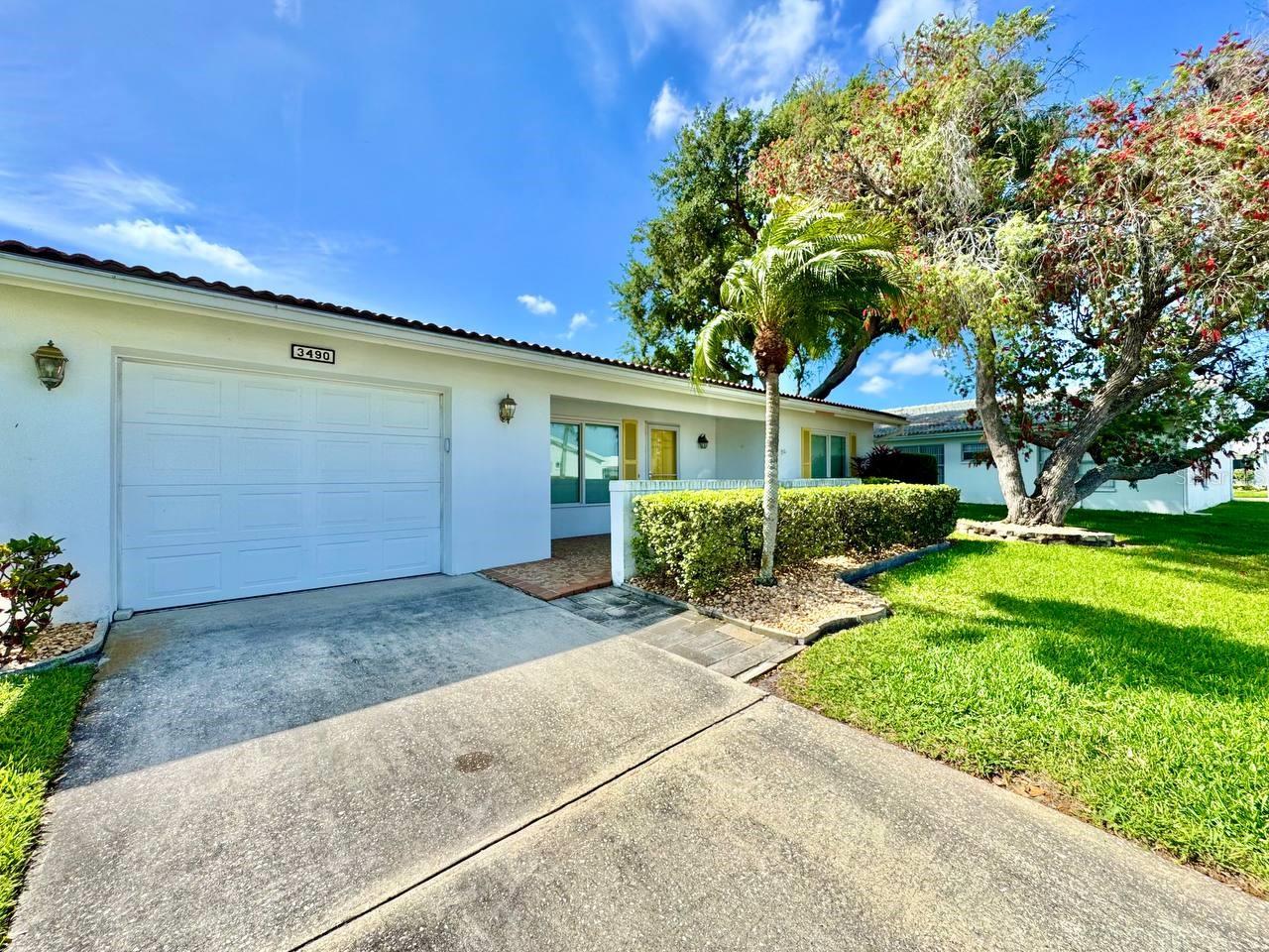 3490 MAINLANDS BLVD S, PINELLAS PARK, FL, 33782