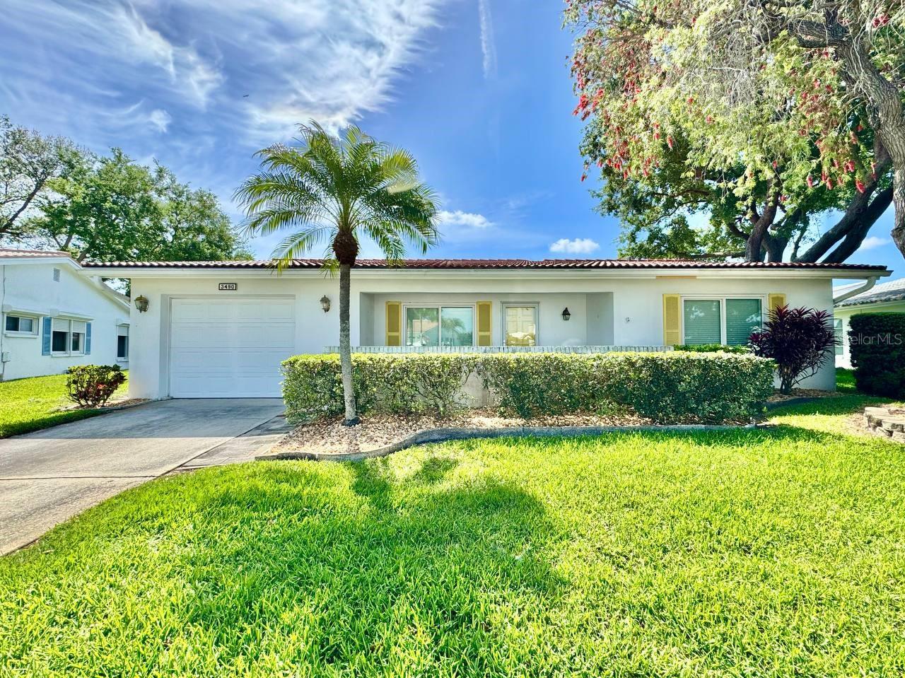 3490 MAINLANDS BLVD S, PINELLAS PARK, FL, 33782