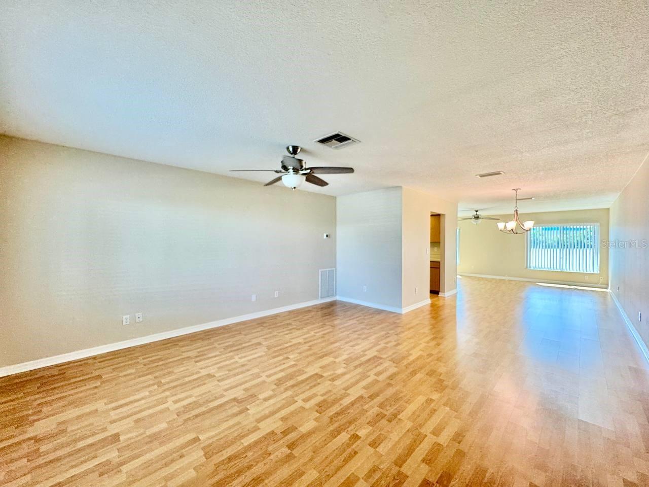 3490 MAINLANDS BLVD S, PINELLAS PARK, FL, 33782