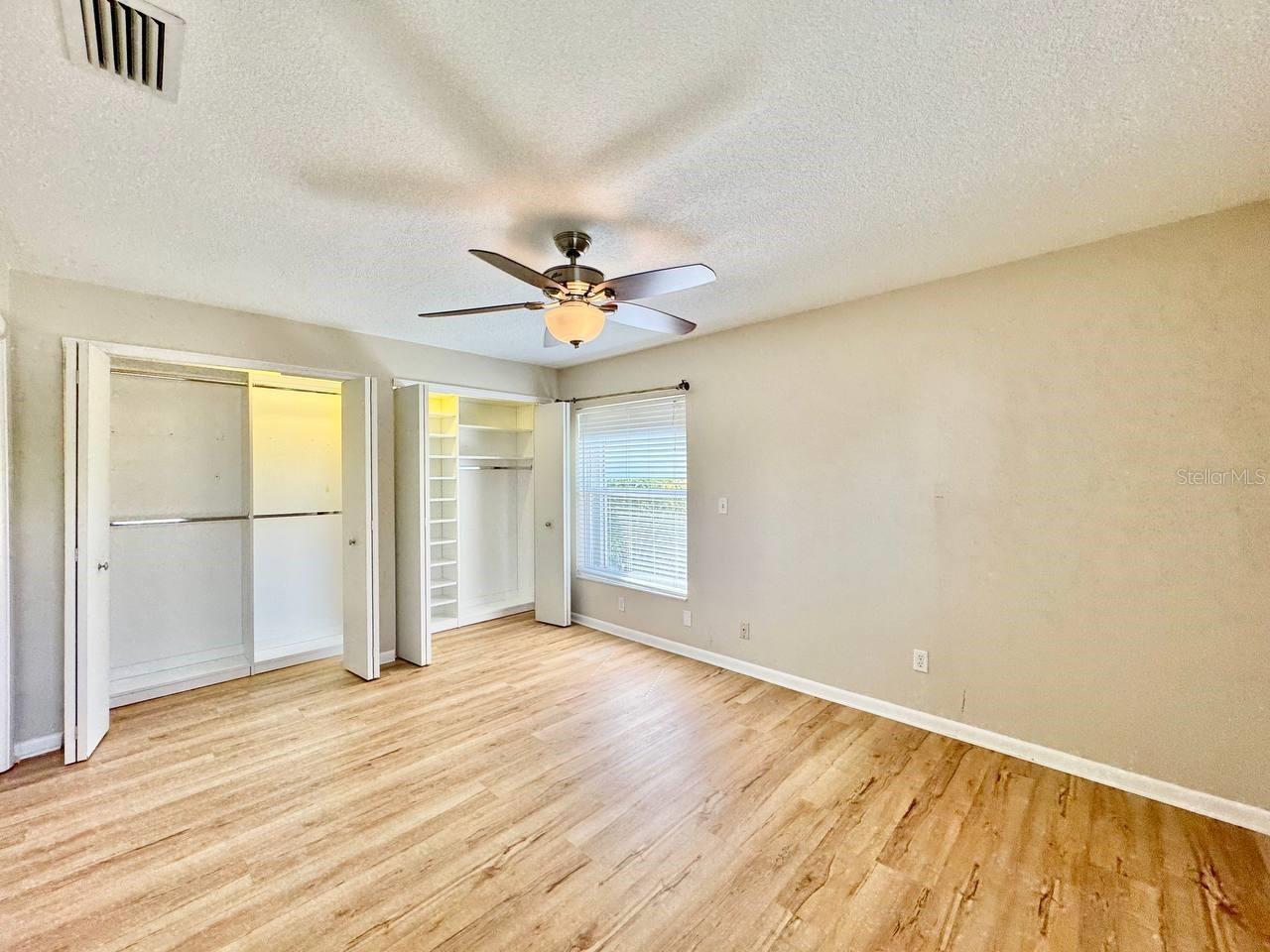 3490 MAINLANDS BLVD S, PINELLAS PARK, FL, 33782