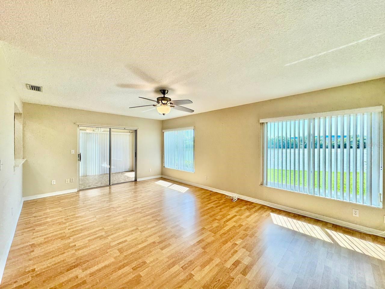 3490 MAINLANDS BLVD S, PINELLAS PARK, FL, 33782