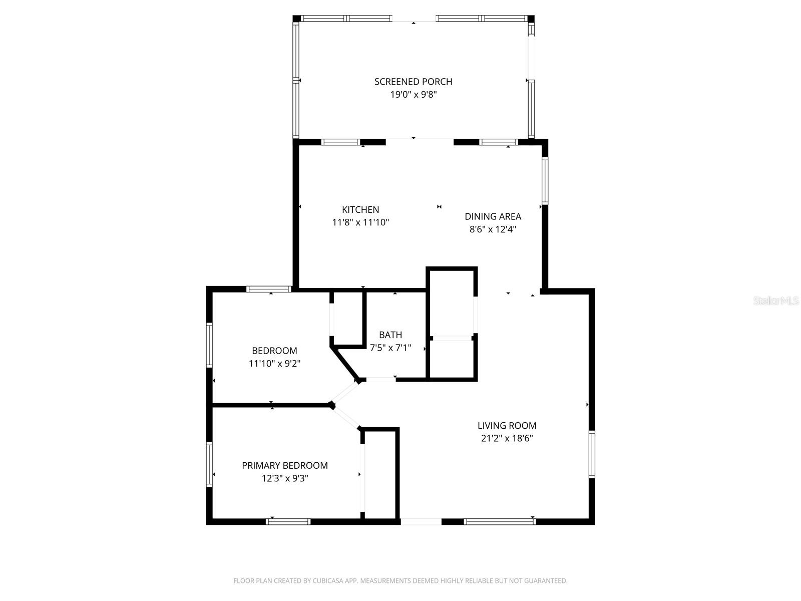 5514 16TH AVE S, GULFPORT, FL, 33707