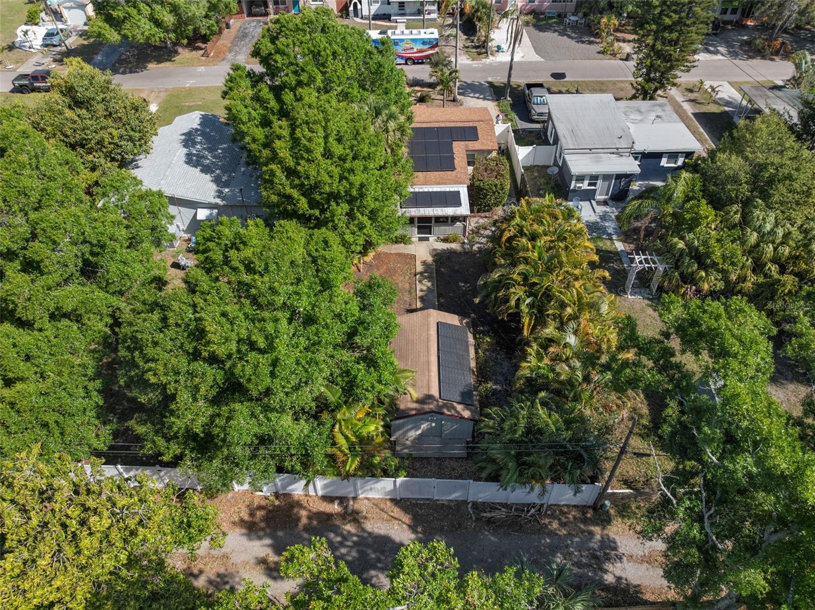 5514 16TH AVE S, GULFPORT, FL, 33707