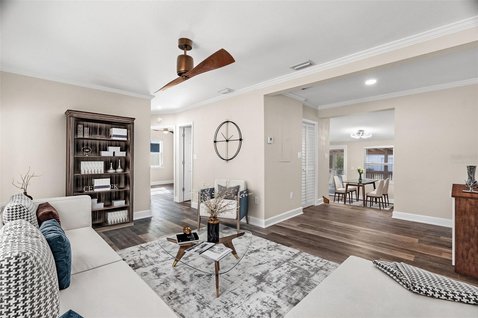5514 16TH AVE S, GULFPORT, FL, 33707