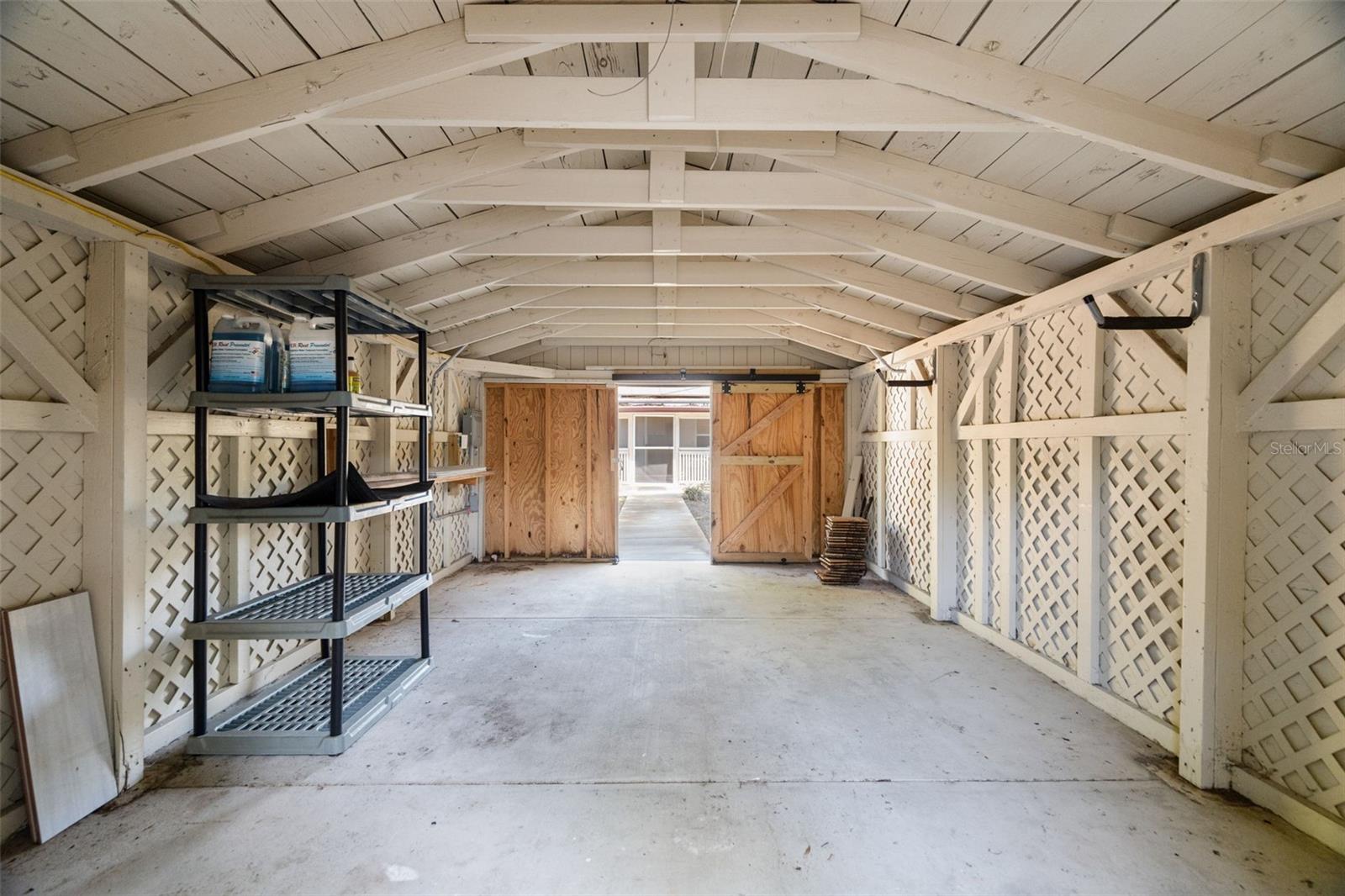 5514 16TH AVE S, GULFPORT, FL, 33707