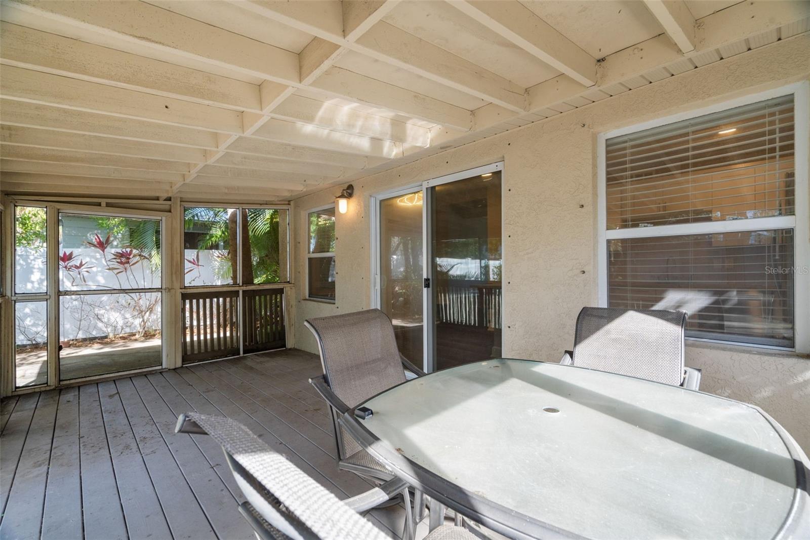 5514 16TH AVE S, GULFPORT, FL, 33707