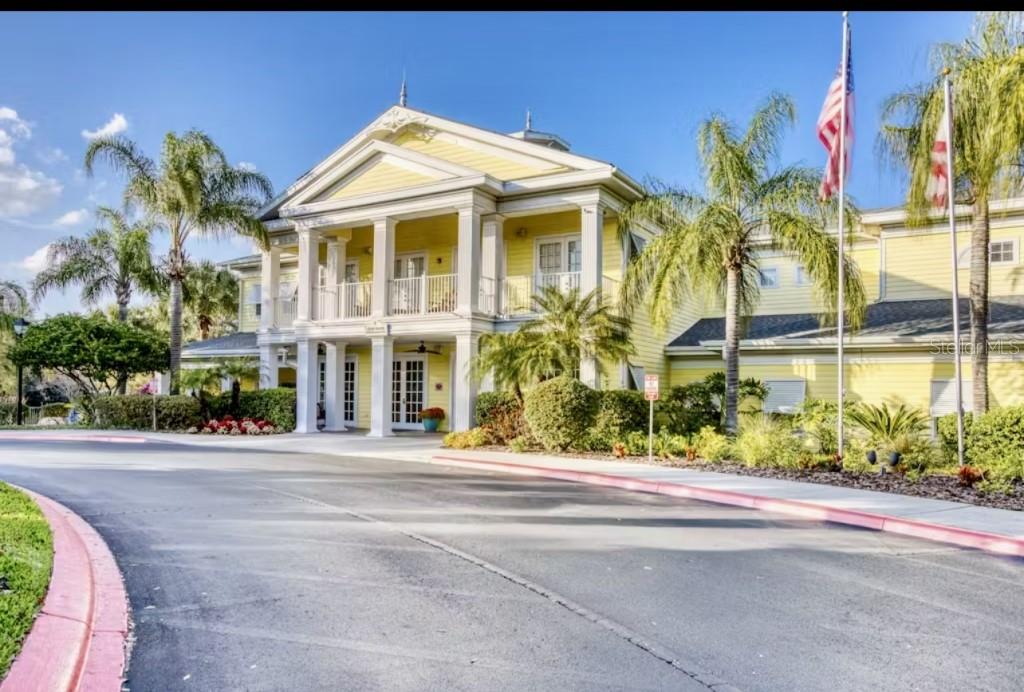 515 RUM RUN #33303, DAVENPORT, FL, 33897