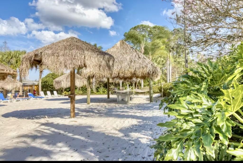 515 RUM RUN #33303, DAVENPORT, FL, 33897