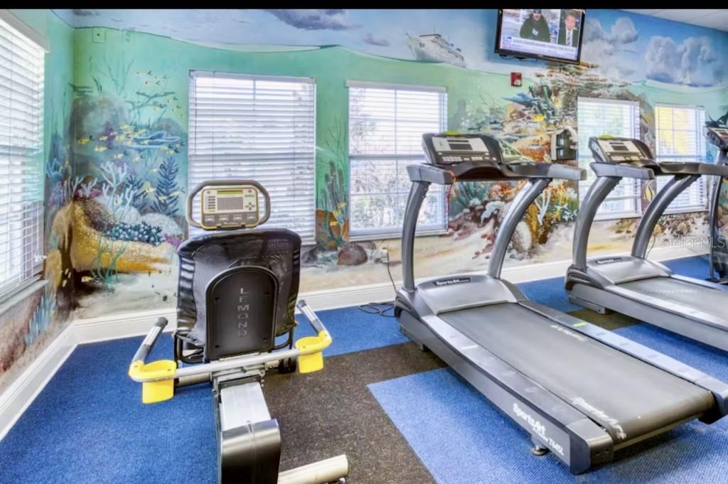 515 RUM RUN #33303, DAVENPORT, FL, 33897