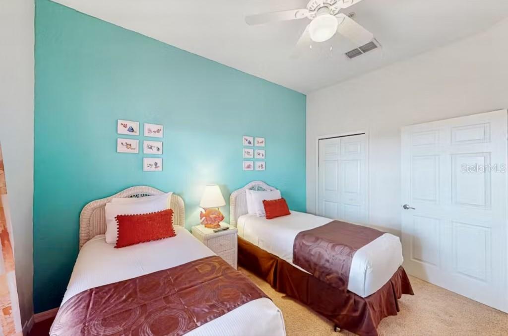 515 RUM RUN #33303, DAVENPORT, FL, 33897
