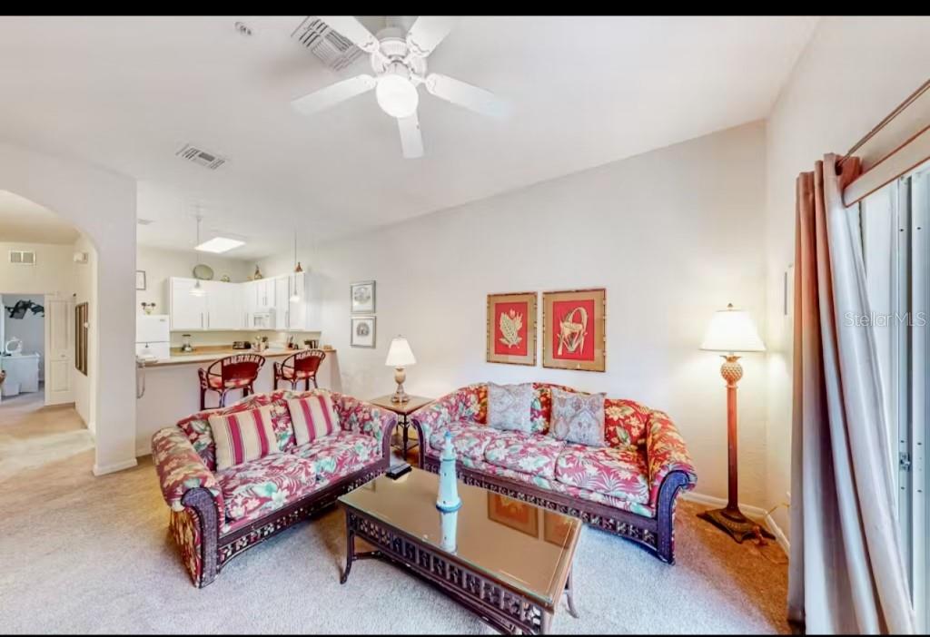 515 RUM RUN #33303, DAVENPORT, FL, 33897