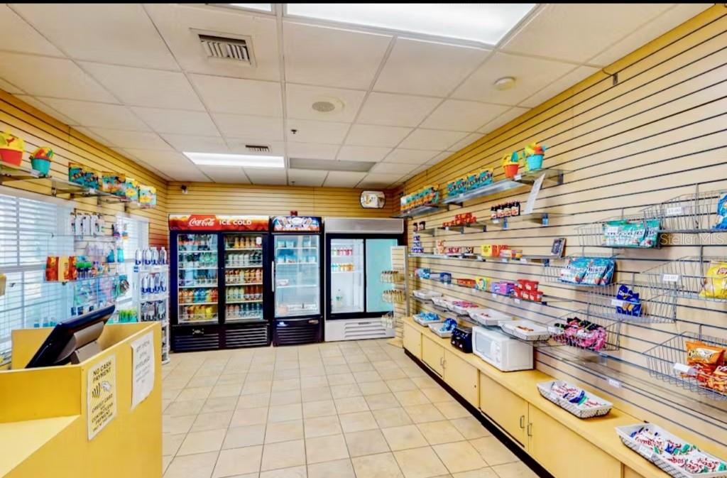 515 RUM RUN #33303, DAVENPORT, FL, 33897
