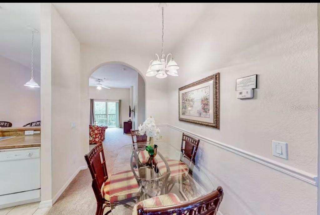 515 RUM RUN #33303, DAVENPORT, FL, 33897