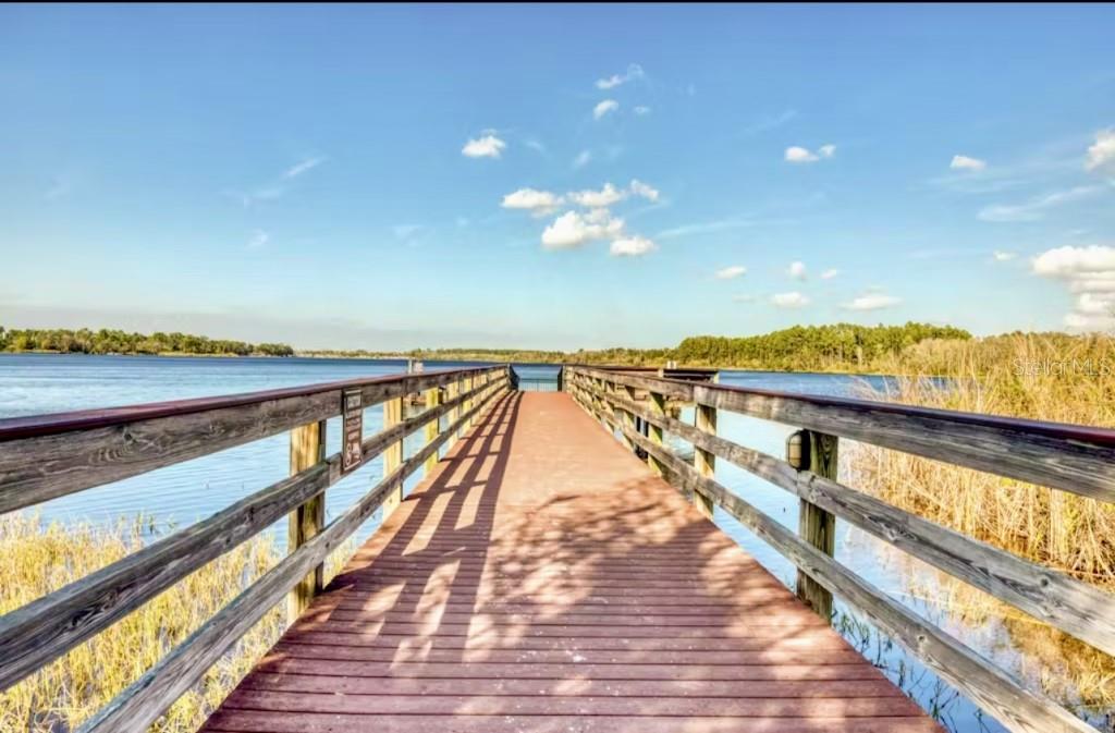 515 RUM RUN #33303, DAVENPORT, FL, 33897