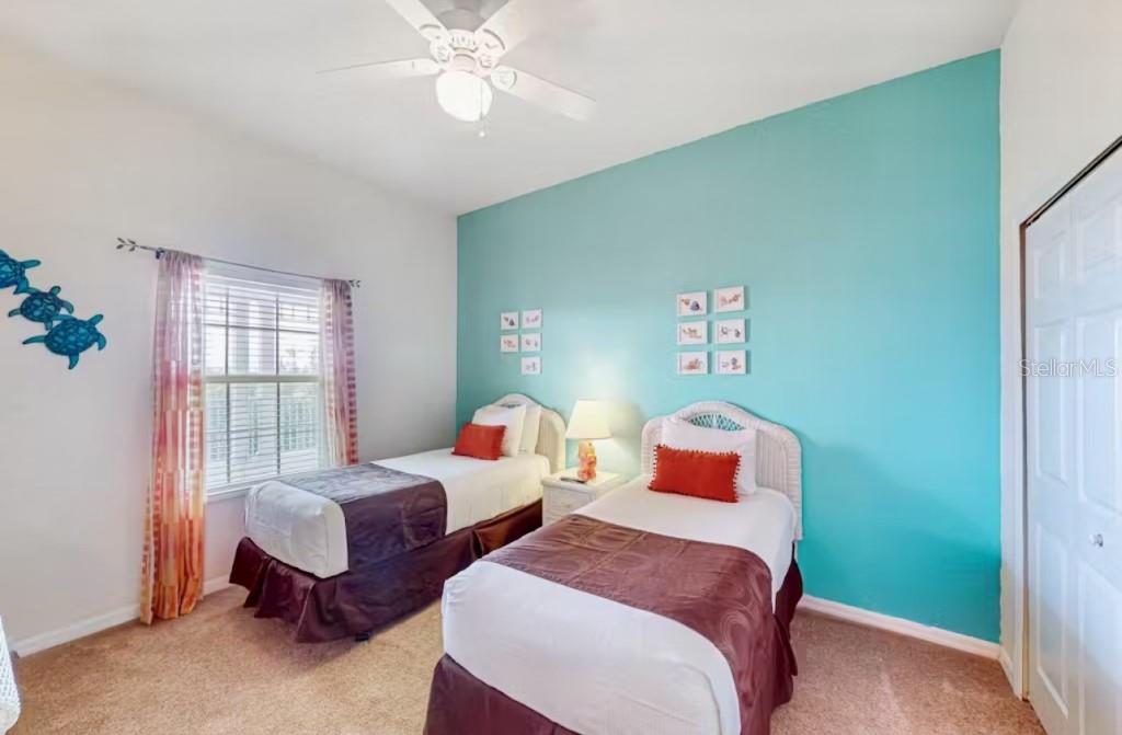 515 RUM RUN #33303, DAVENPORT, FL, 33897