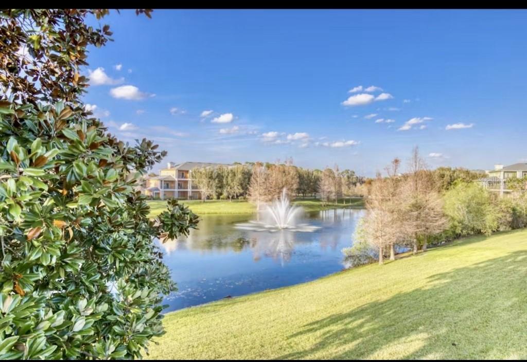 515 RUM RUN #33303, DAVENPORT, FL, 33897
