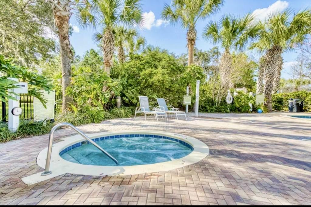 515 RUM RUN #33303, DAVENPORT, FL, 33897