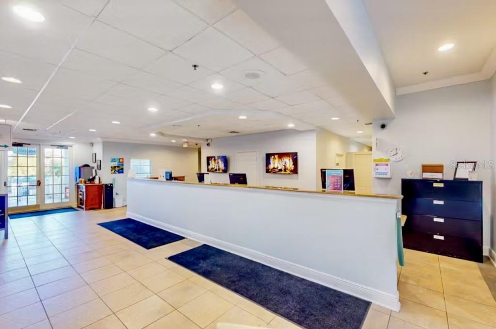 515 RUM RUN #33303, DAVENPORT, FL, 33897