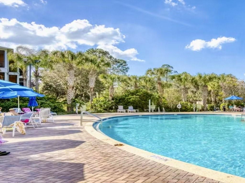 515 RUM RUN #33303, DAVENPORT, FL, 33897
