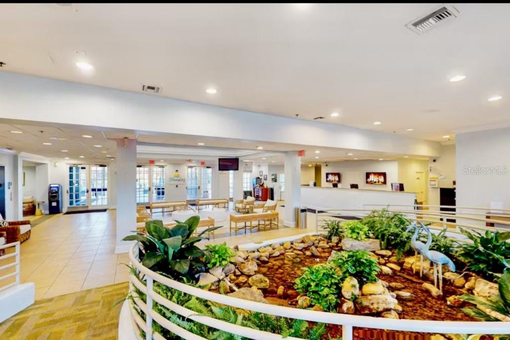 515 RUM RUN #33303, DAVENPORT, FL, 33897