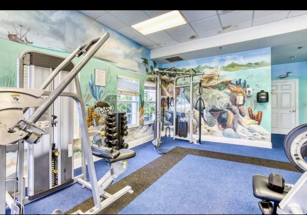 515 RUM RUN #33303, DAVENPORT, FL, 33897