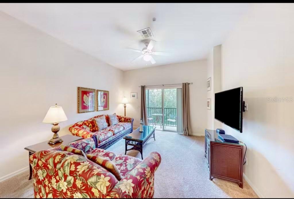 515 RUM RUN #33303, DAVENPORT, FL, 33897
