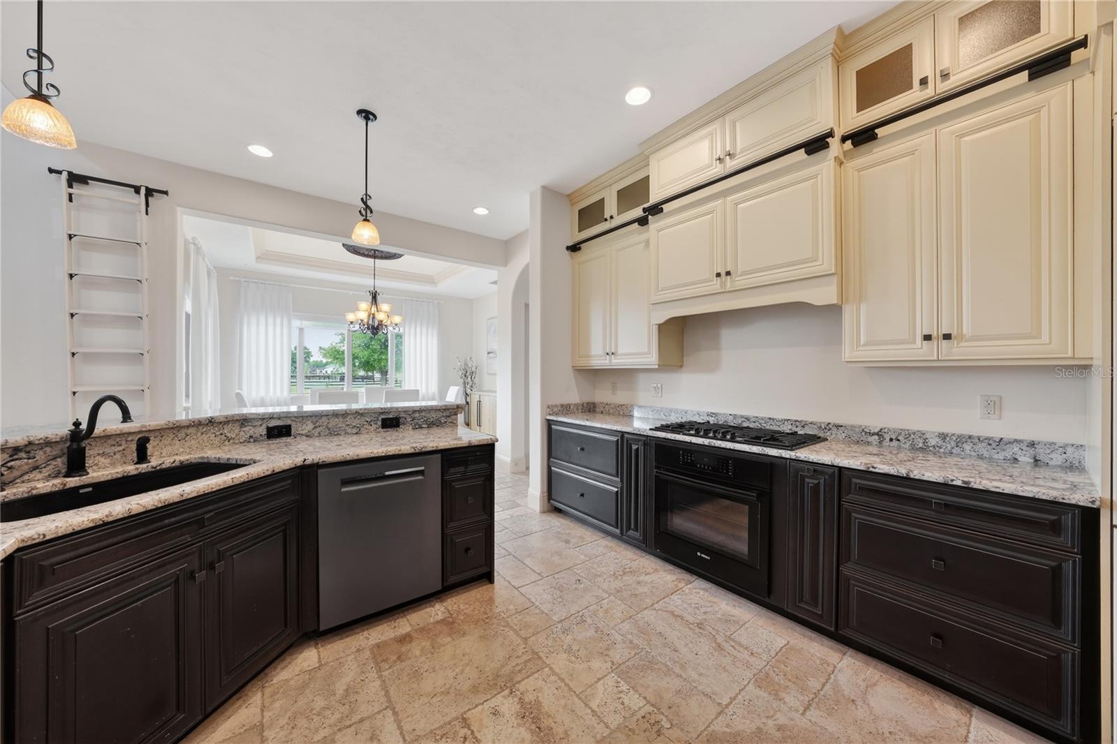 12424 SW 140TH LOOP, DUNNELLON, FL, 34432