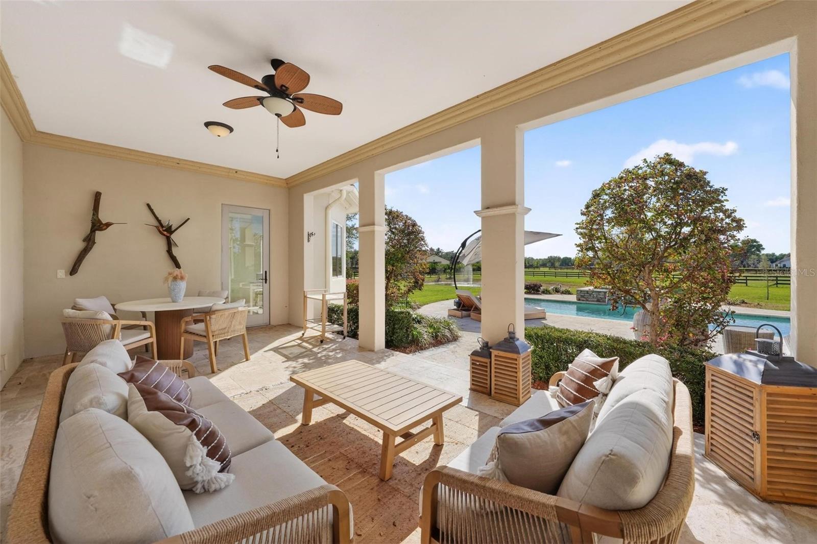 12424 SW 140TH LOOP, DUNNELLON, FL, 34432