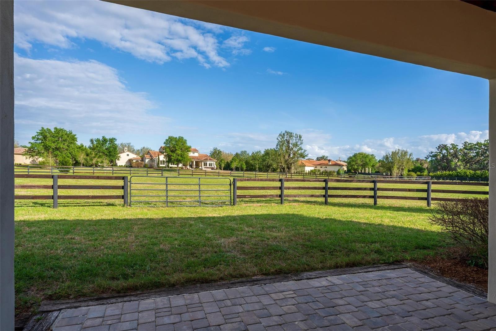 12424 SW 140TH LOOP, DUNNELLON, FL, 34432