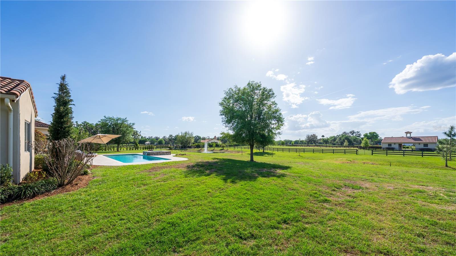 12424 SW 140TH LOOP, DUNNELLON, FL, 34432