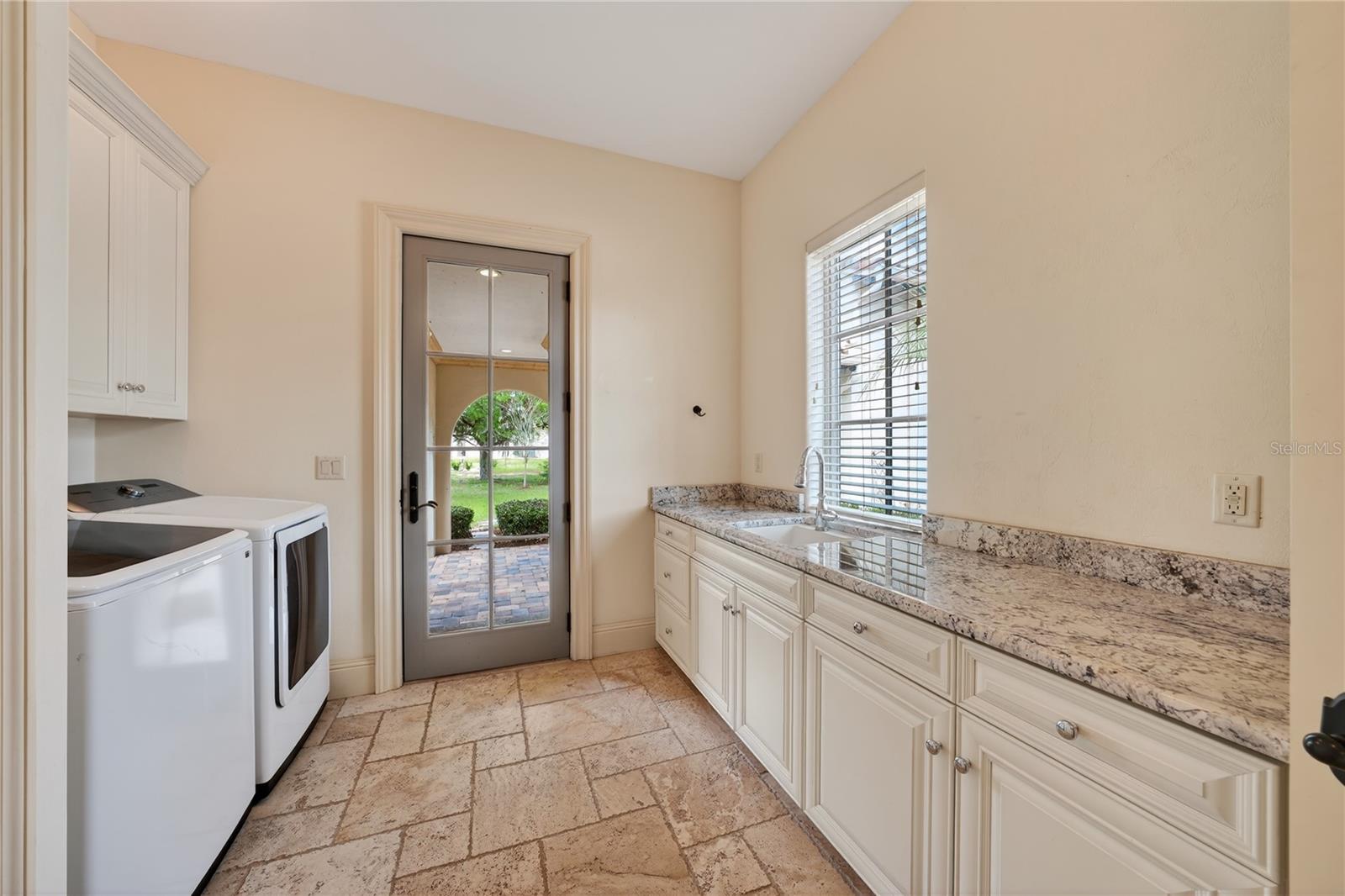 12424 SW 140TH LOOP, DUNNELLON, FL, 34432
