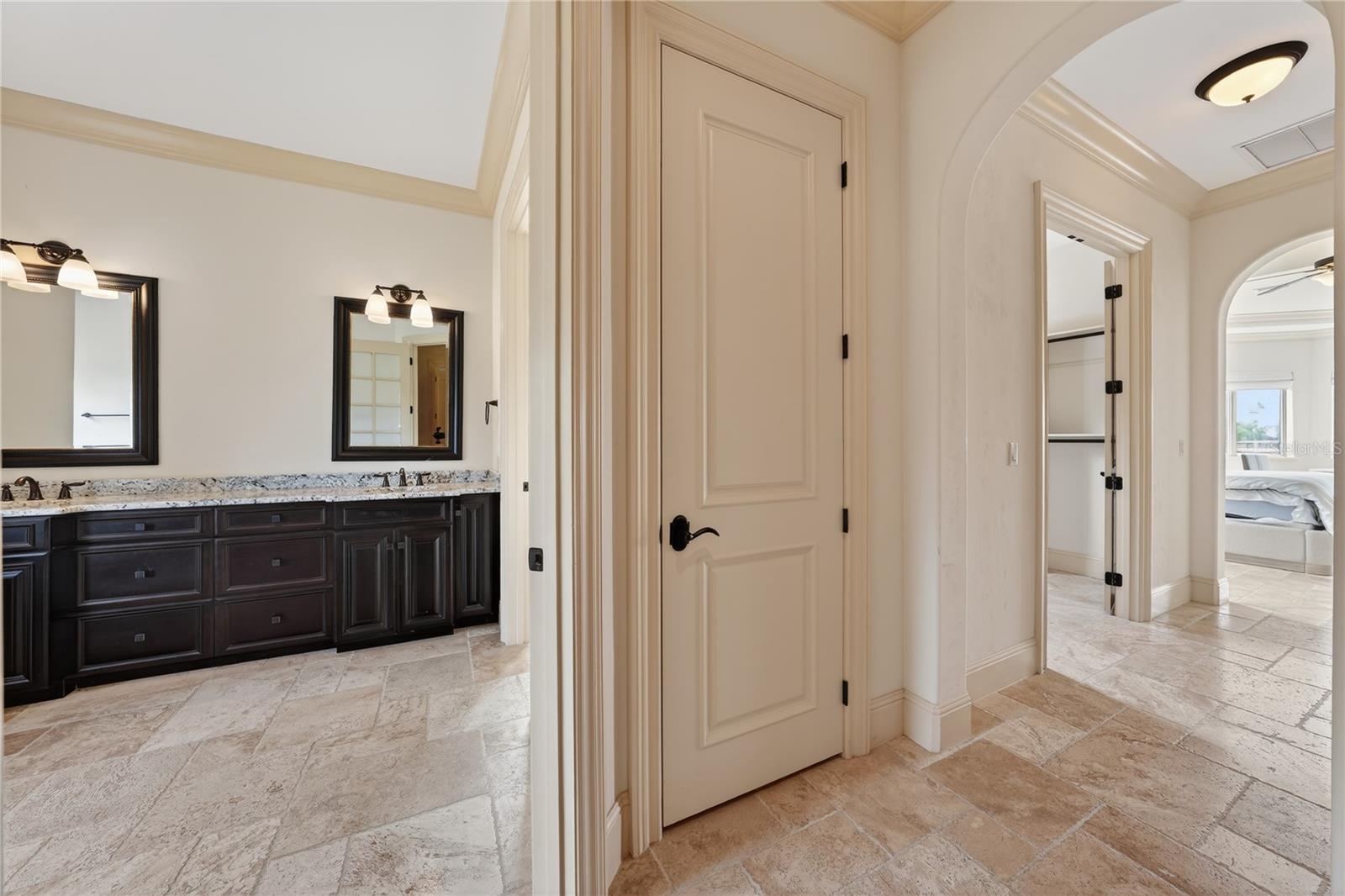 12424 SW 140TH LOOP, DUNNELLON, FL, 34432
