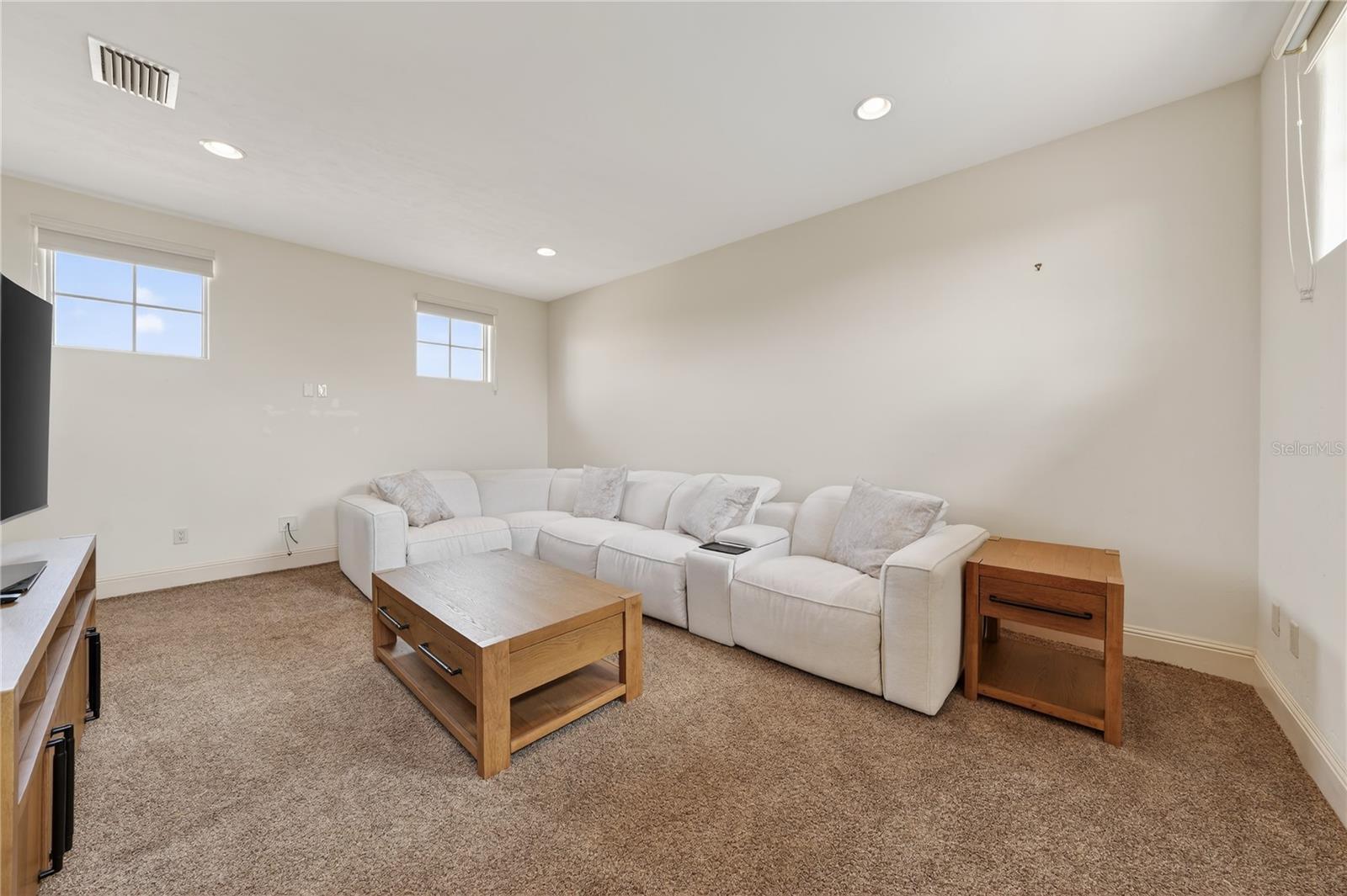 12424 SW 140TH LOOP, DUNNELLON, FL, 34432