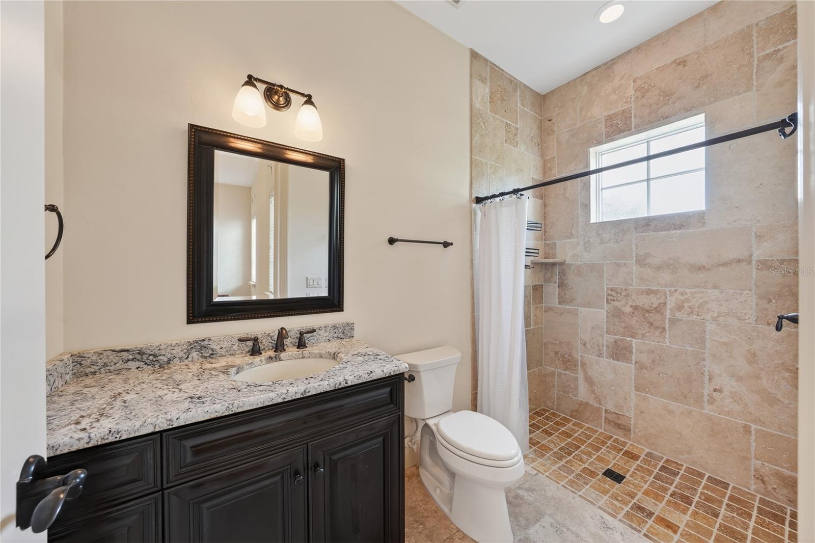 12424 SW 140TH LOOP, DUNNELLON, FL, 34432